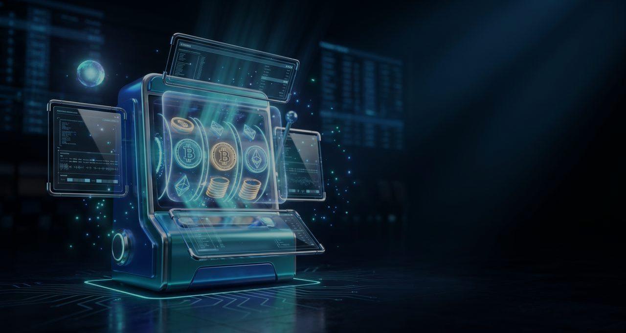 Cryptorino