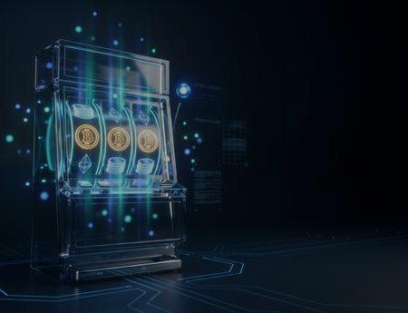 Cryptorino