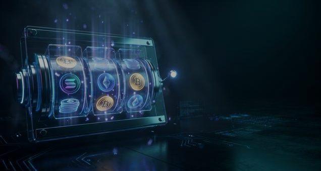 Cryptorino
