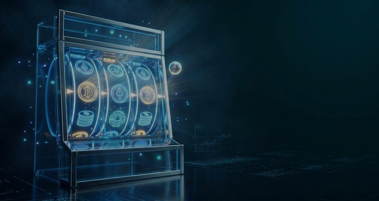 Cryptorino